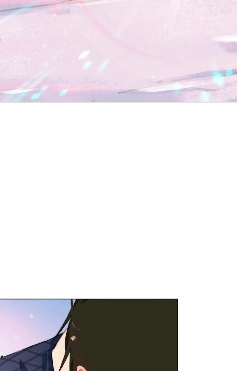 Mùa Hạ Đầu Tiên - Chap 37